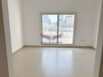 1 Bedroom Flat for Rent in Al Nahda (Sharjah), Sharjah - 3. jpg