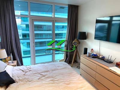 Premium 3 Bedroom. Seaview. Large Balcony