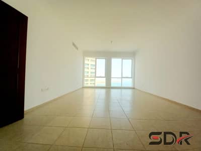 Spacious 3 BR with Maids Room  | Parking| See Views | Prime Location