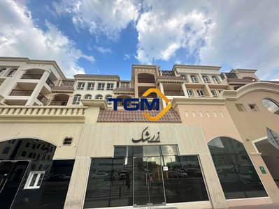 Studio Apartment for Rent in Al Rawdah, Abu Dhabi