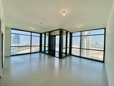 No Commission | Luxury 3 BR + Maid | Canal View! 190K 210K
