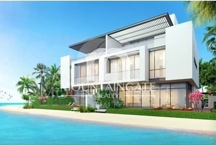 Be the one to live in Modern Masterpiece Be the one to live in Modern Masterpiece