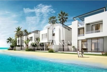 Be the one to live in Modern Masterpiece Be the one to live in Modern Masterpiece