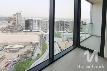 Unfurnished | View of Community | Vacant