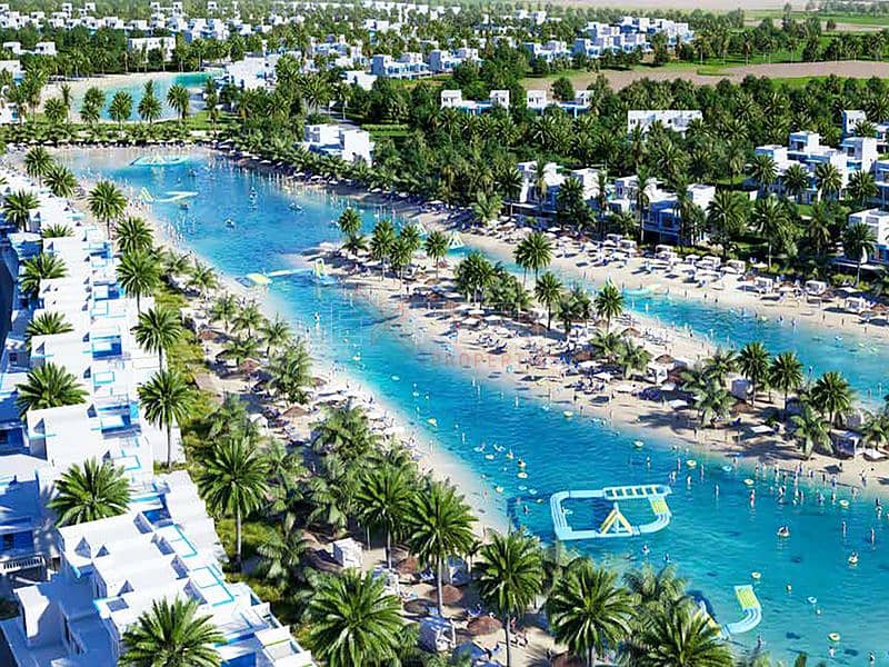 15 damac-lagoons_Sqy2H_xl. jpg