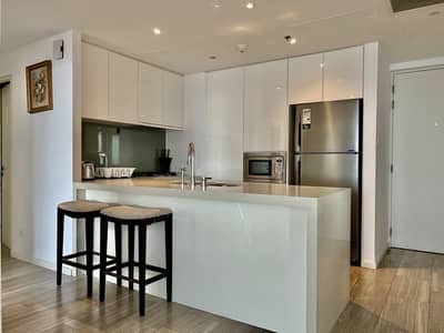 WELL FURNISHED APARTMENT | PRIME LOCATION | HIGH DEMAND