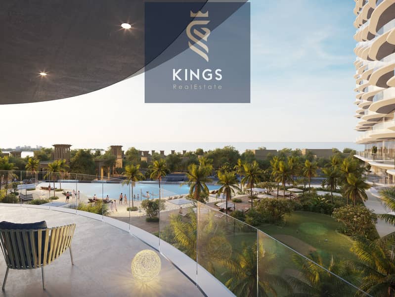 13 Ellington Views I -pool view. jpg