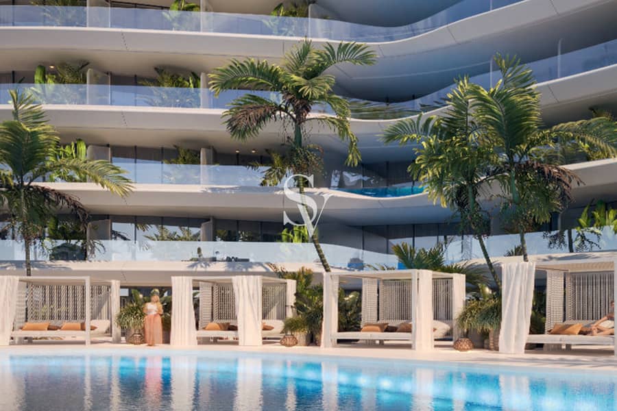 Ultra Luxury | Ultra Location | 3yrs Post HO Ultra Luxury | Ultra Location | 3yrs Post HO