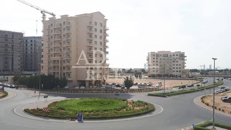 Easy Access Location | Facing Childrens Park | Huge Plot for Residential in Liwan! Easy Access Location | Facing Childrens Park | Huge Plot for Residential in Liwan!