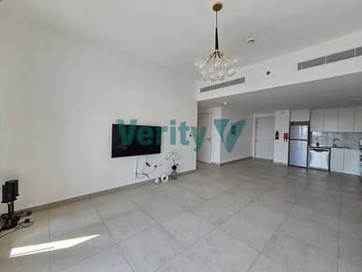 1 Bedroom Flat for Rent in Umm Suqeim, Dubai - WhatsApp Image 2024-11-19 at 10.46. 48 AM. jpeg