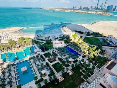 3 Bedroom Flat for Rent in The Marina, Abu Dhabi - WhatsApp Image 2025-01-03 at 3.09. 26 PM (8). jpeg