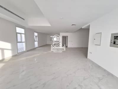 10 Bedroom Villa for Rent in Mohammed Bin Zayed City, Abu Dhabi - 1. jpg