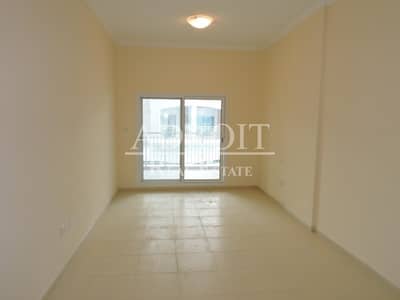 Extra Spacious 2BR @ Queue Point Extra Spacious 2BR @ Queue Point