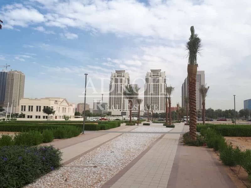 Brand New | Investors Choice | Affordable 2BR in Queue Point! Brand New | Investors Choice | Affordable 2BR in Queue Point!