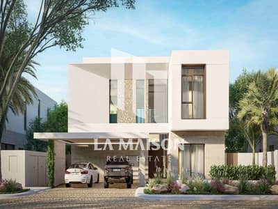 2 Bedroom Flat for Sale in Al Jurf, Abu Dhabi - Screenshot 2025-01-03 160049. jpg