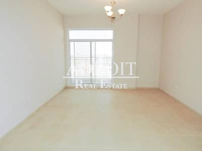 No Agency Fee! Own your Brand NEW 2BR Apt in in Queue Point! No Agency Fee! Own your Brand NEW 2BR Apt in in Queue Point!