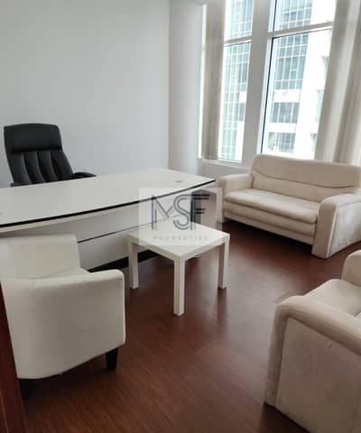 Office for Rent in Business Bay, Dubai - f2ad5f08-f6f6-4c24-9a11-1ab76887987f. jpeg