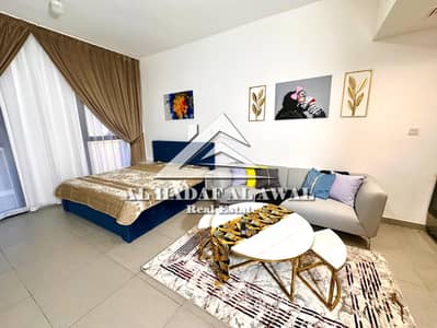 Studio for Rent in Muwaileh, Sharjah - 1000103944. jpg