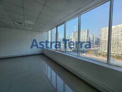Office for Rent in Business Bay, Dubai - Best Value Offer | Vacant | Large Unit