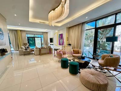 5 Bedroom Villa for Sale in DAMAC Hills, Dubai - IMG_0746. jpg 5 Bedroom Villa for Sale in DAMAC Hills, Dubai - IMG_0746. jpg