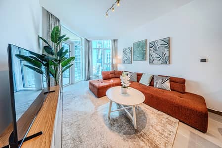 2 Bedroom Apartment for Rent in Business Bay, Dubai - AP_UrbnOss_2308_51. jpg