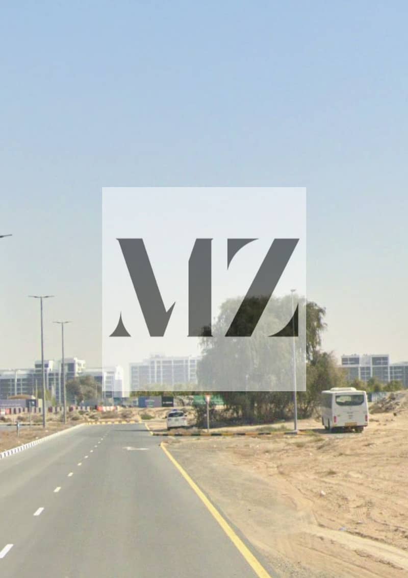 2 صورة واتساب بتاريخ 2025-01-03 في 16.22. 02_ec048b17. jpg