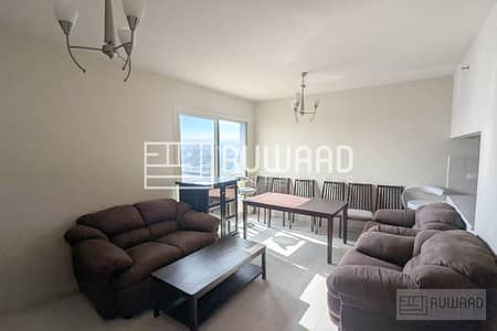 1 Bedroom Apartment for Sale in Mina Al Arab, Ras Al Khaimah - Untitled-8-Recovered. jpg