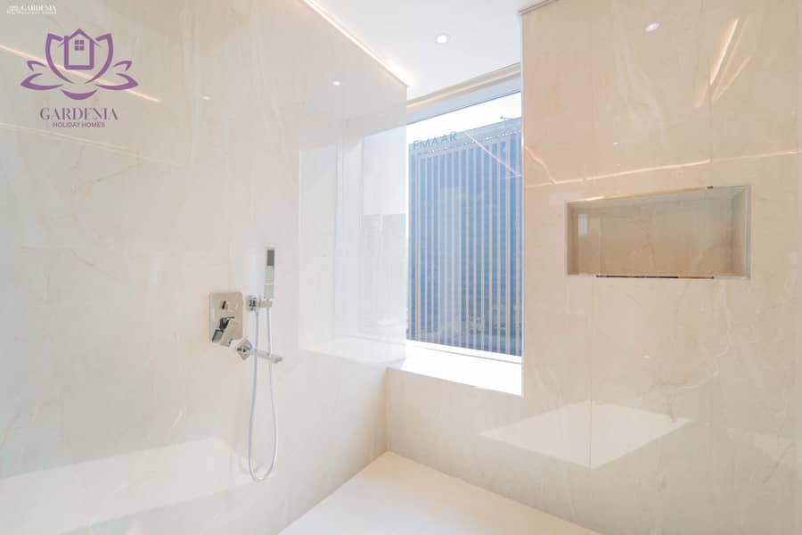 20 Bath 1 3. jpg