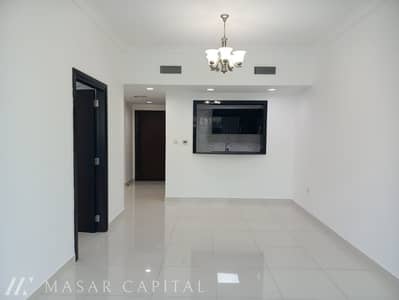 1 Спальня Апартаменты в аренду в Бизнес Бей, Дубай - IMG-20241219-WA0030. jpg