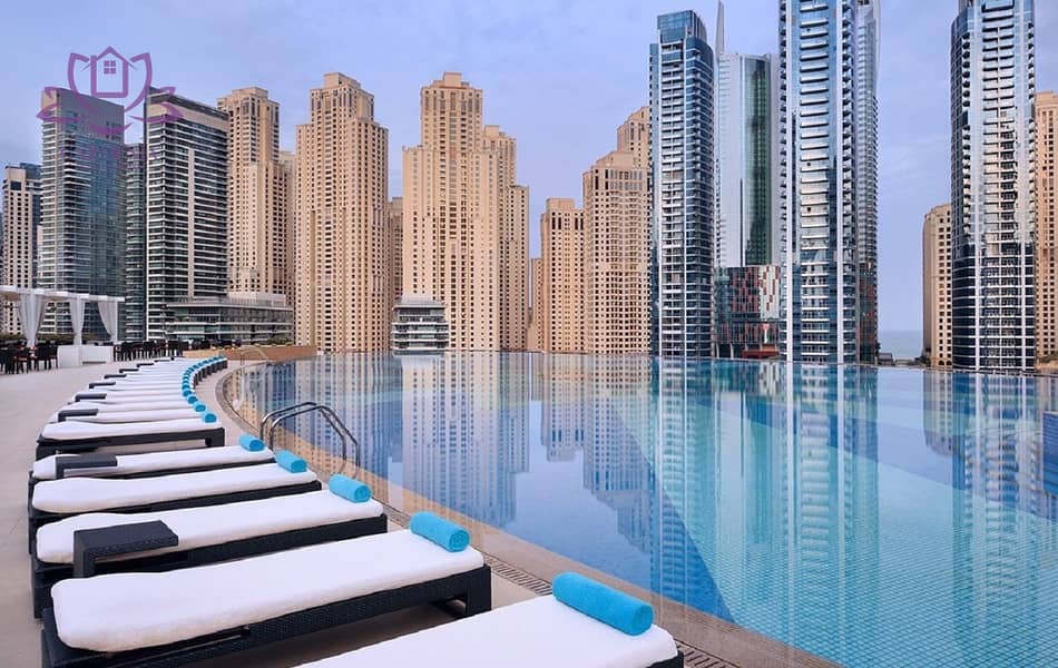 18 Pool - Copy. jpg
