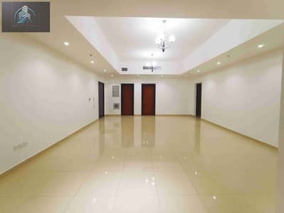 3 Bedroom Flat for Rent in Dubai Silicon Oasis (DSO), Dubai - pgrUPtxLOchR7YxxCRQ03DlxxGXPsG3BqgsTA8Ob