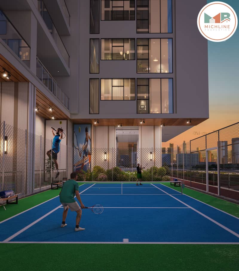 13 TEnnIS COuRT_. jpg