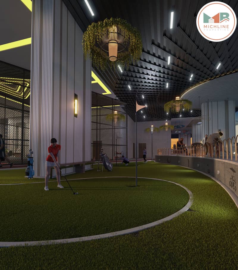 14 MiNI gOLf_. jpg
