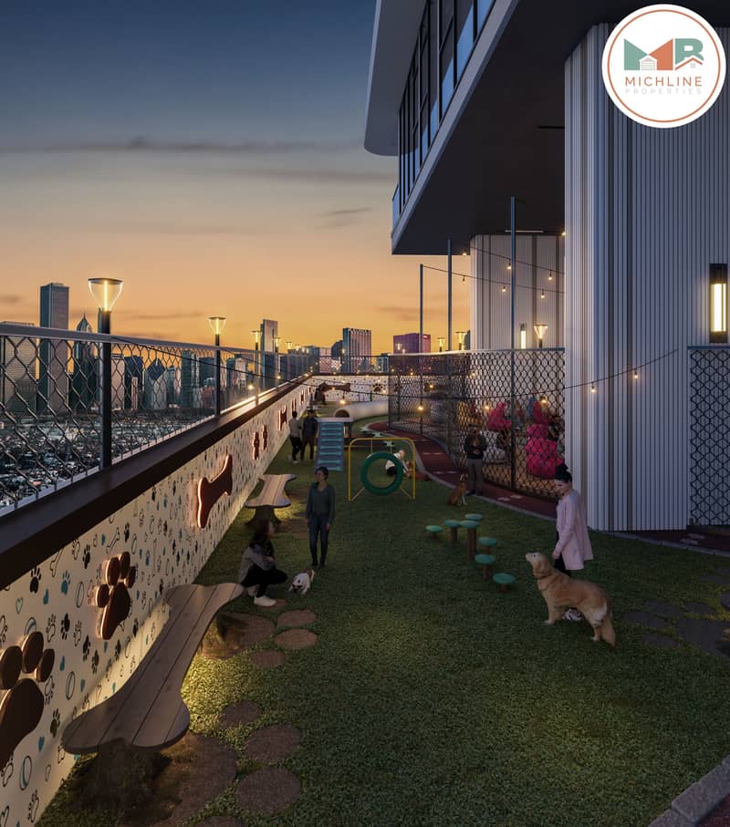 15 PET PARK. jpg