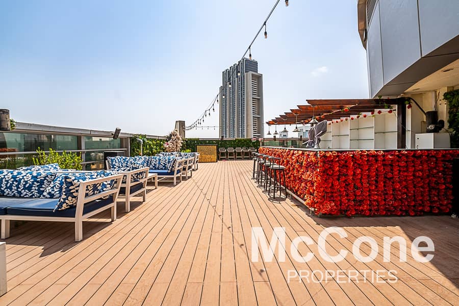 位于世界贸易中心 的商铺 2200000 AED - 10528396 位于世界贸易中心 的商铺 2200000 AED - 10528396