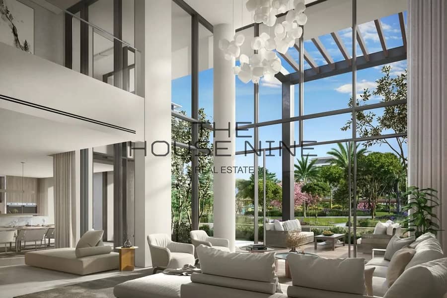 2 Central-Park-Plaza-seamless-luxury-qd4m21klx031f48ce6empd63me1etdmvbs2u4hovf4. jpeg