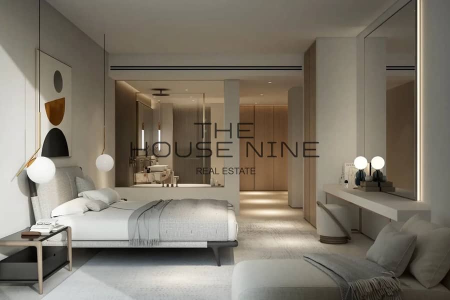 6 Central-Park-Plaza-bedroom--qd4mdegehxmrphqf2l5cbzzm1022tpq3vzv1vuum8g. jpeg
