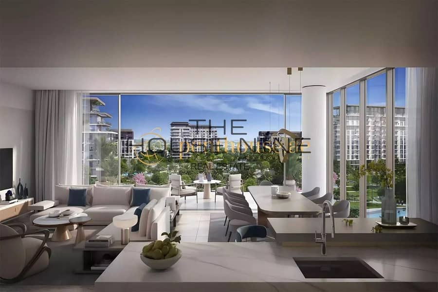 7 Apartment-Central-Park-Plaza-7. jpeg