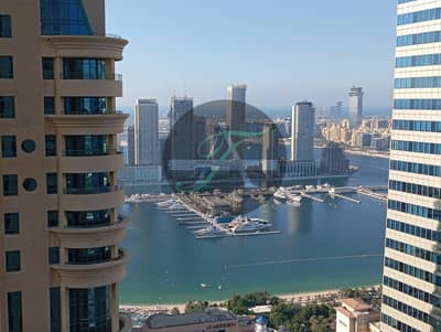 2 Bedroom Flat for Rent in Dubai Marina, Dubai - IMG-20241224-WA0016. jpg