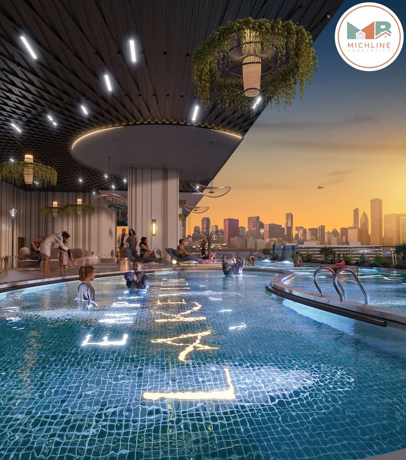 3 Swimming Pool 03. jpg