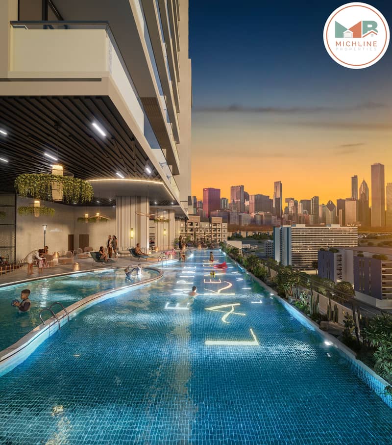 4 Swimming Pool 04. jpg
