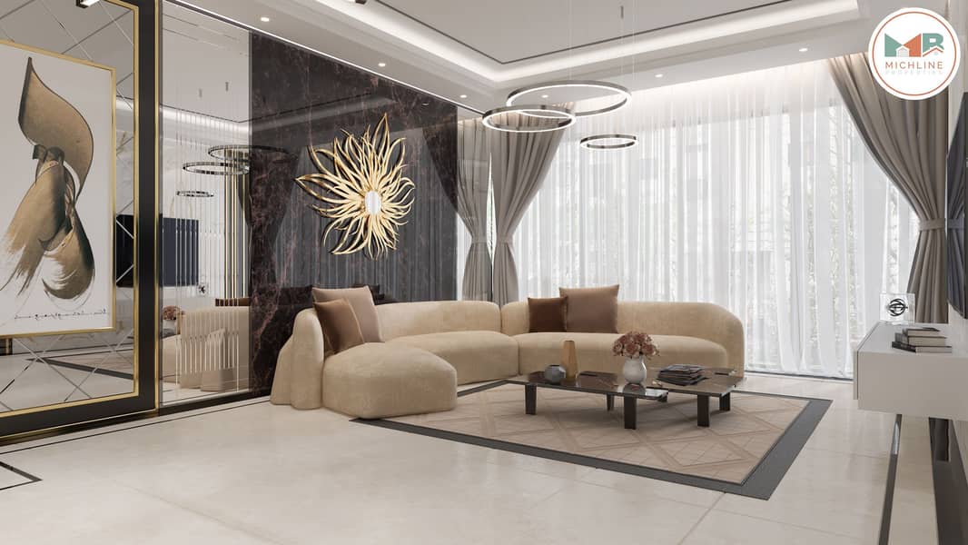 5 Empire Livings - 1 Bed_Page_08. jpg