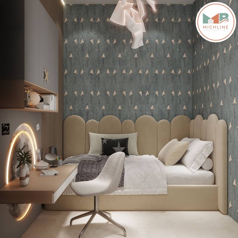 6 Empire Livings - 1 Bed_Page_07. jpg