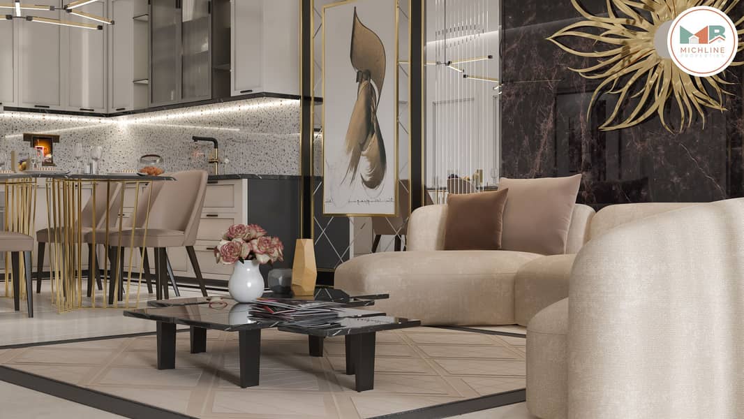 7 Empire Livings - 1 Bed_Page_09. jpg