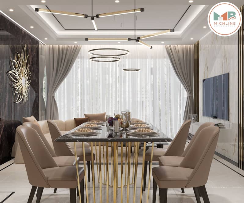 8 Empire Livings - 1 Bed_Page_04. jpg