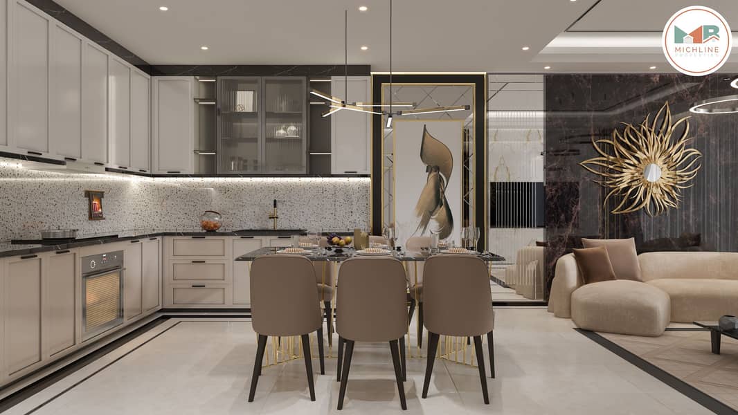 9 Empire Livings - 1 Bed_Page_05. jpg
