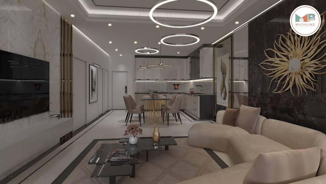 10 Empire Livings - 1 Bed_Page_02. jpg