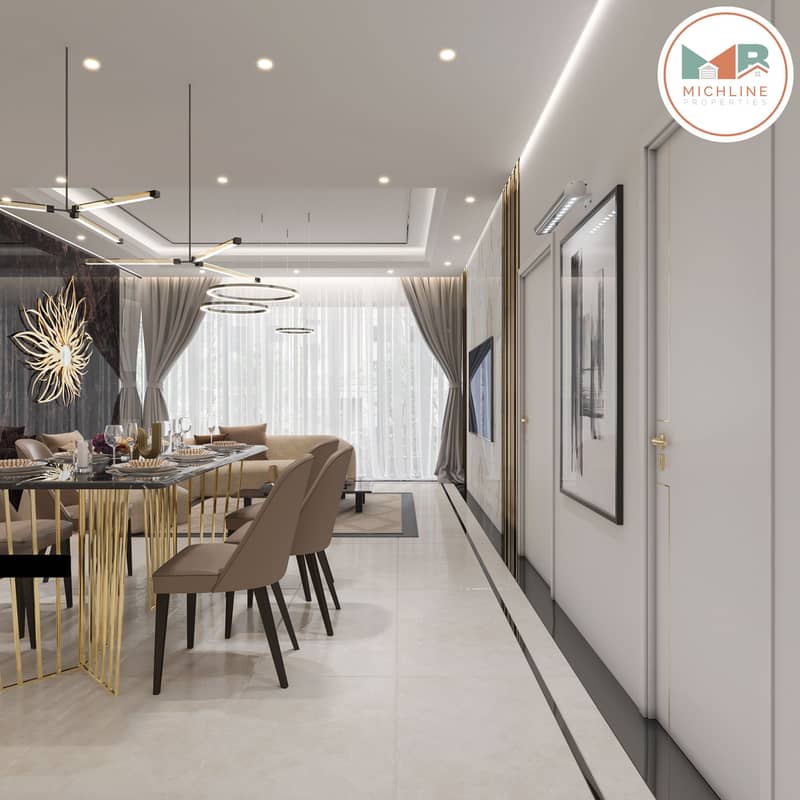 11 Empire Livings - 1 Bed_Page_06. jpg
