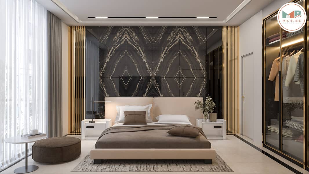 12 Empire Livings - 1 Bed_Page_01. jpg