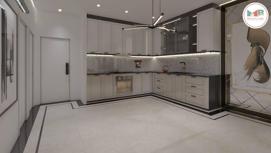 13 Empire Livings - 1 Bed_Page_03. jpg